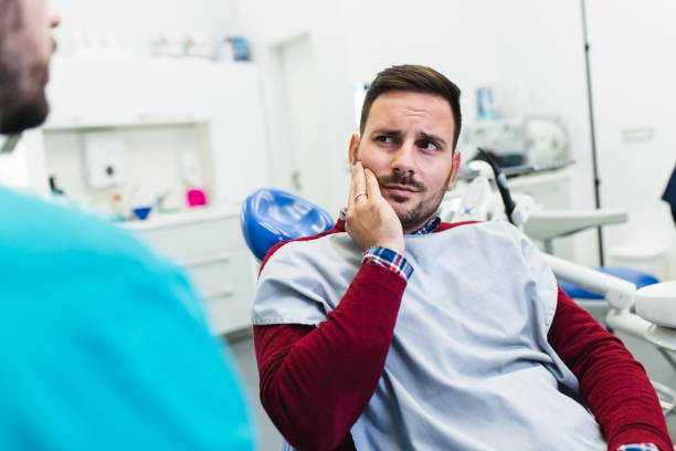 Best Veneers and Lumineers  in Paramount Long Meadow, MD