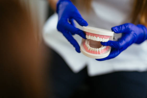 Best Emergency Dental Care  in Paramount Long Meadow, MD