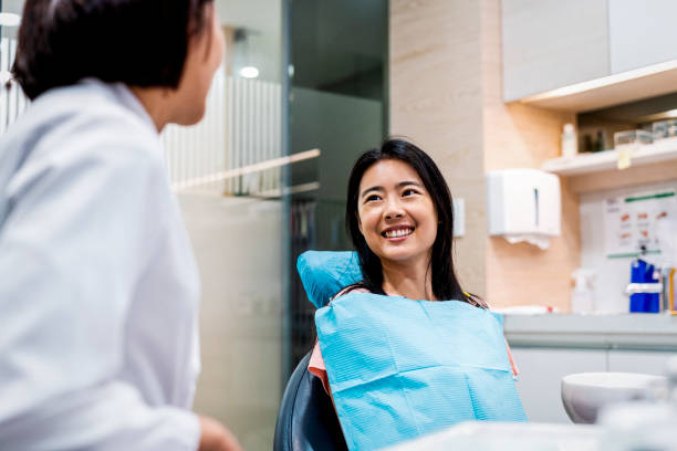Best General Dentistry  in Paramount Long Meadow, MD