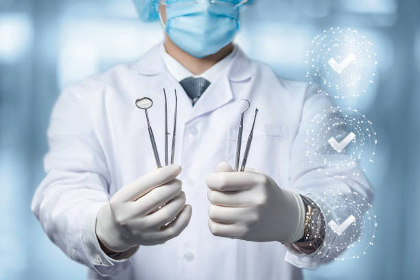 Best Sedation Dentistry  in Paramount Long Meadow, MD