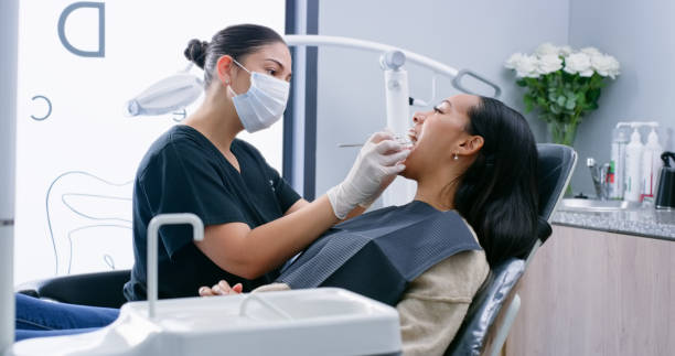 Best Periodontal (Gum) Disease Treatment  in Paramount Long Meadow, MD