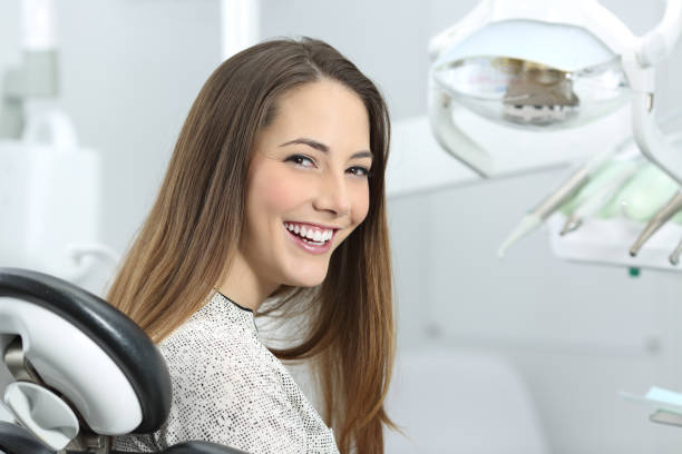 Best Dentures (Full and Partial)  in Paramount Long Meadow, MD