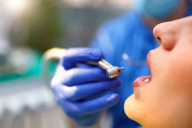 Best Dental Exams and Cleanings  in Paramount Long Meadow, MD